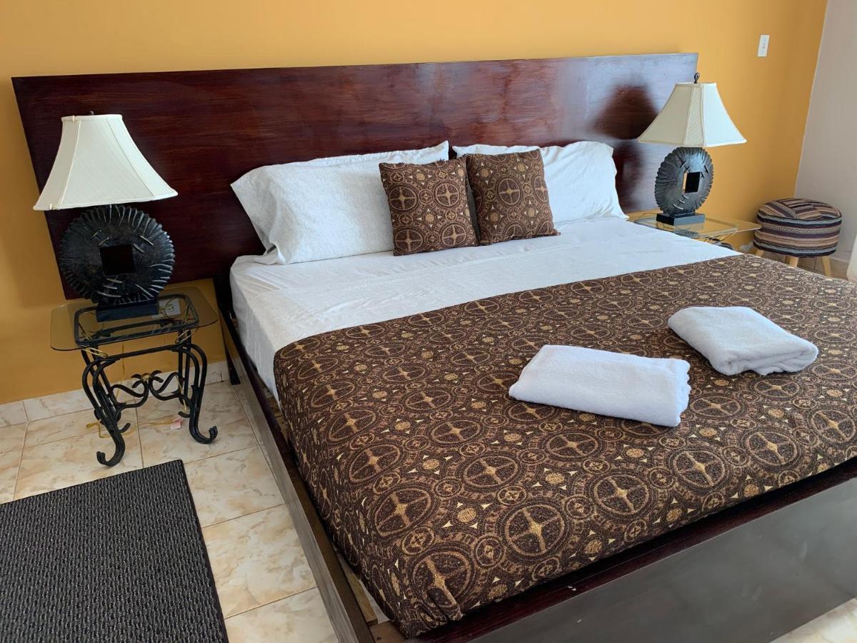 Hotel Eclipse, Playa Coronado Room photo